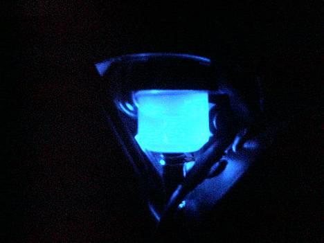 Derbi senda (byttet til jog R) billede 1