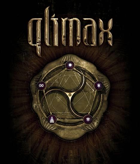Derbi Senda SM [Black Betty] - QLIMAX! billede 1