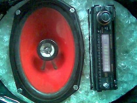 Yamaha jog as  samlet motor :P - anlægeT :P billede 9