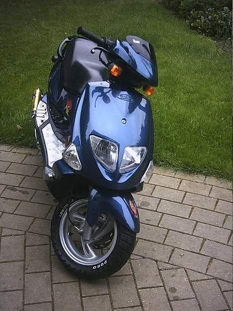 PGO dr big billede 2