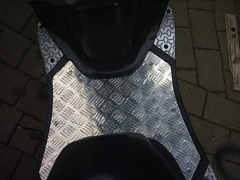 PGO dr big billede 3