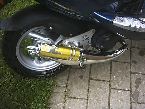 PGO dr big billede 4