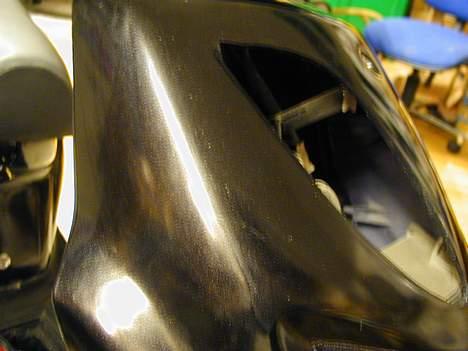 CPI popcorn byttet til 4 gear billede 10