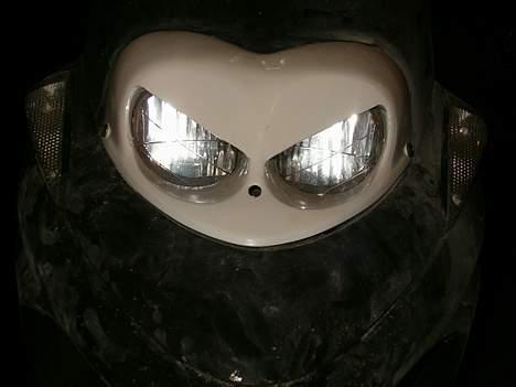 CPI hussar  billede 17