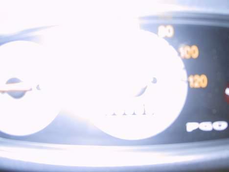 PGO hot SOLGT billede 5