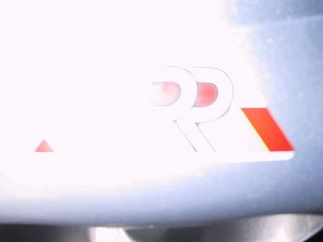 PGO hot SOLGT billede 6