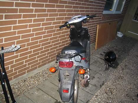 PGO hot SOLGT billede 12