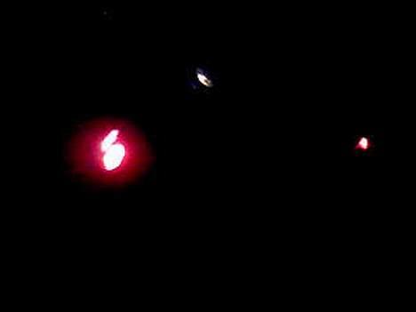 Yamaha Neo's <3 Projekt billede 4