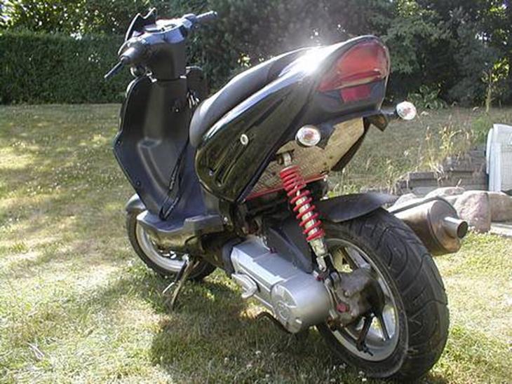 {{currentPhoto.altText}} billede {{currentPhoto.number}}