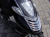 Aprilia Sonic GP bytte / sælge