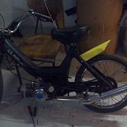 Puch Maxi P --> SOLGT <--