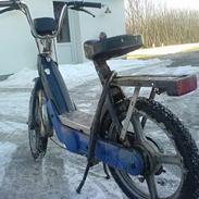 Vespa Ciao