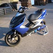 Yamaha aeroxYZF R1  SOLGT.. 