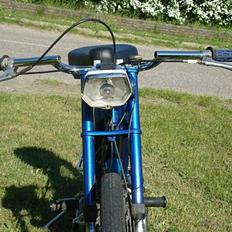 Puch MAXI