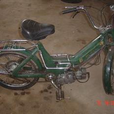 Puch maxi p