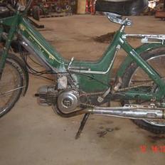 Puch maxi p