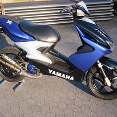 Yamaha aeroxYZF R1  SOLGT.. 