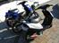 Yamaha Jog FS - SOLGT - Min jog, min express og Nick T ´s jog ;)