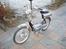 Vespa Ciao (SOLGT)