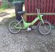Puch Maxi K 