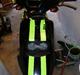 Yamaha Bw's (Booster)