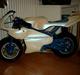 MiniBike pocketbike