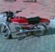 Suzuki DM 50 