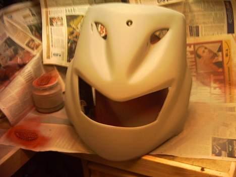 CPI §PoPcOrN SOLGT§ - har har den fået grunder billede 11