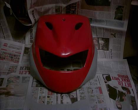 CPI §PoPcOrN SOLGT§ - næsten færdig.. mangler kun lak billede 12