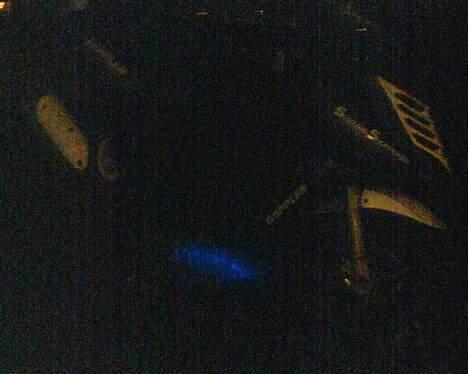 Aprilia Sonic |  Til salg! billede 19