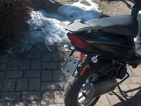 CPI Oliver City billede 2