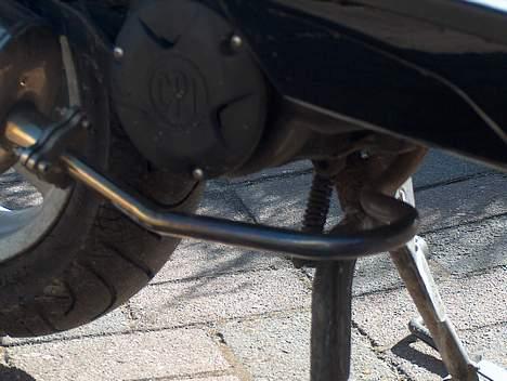 CPI Oliver City billede 5