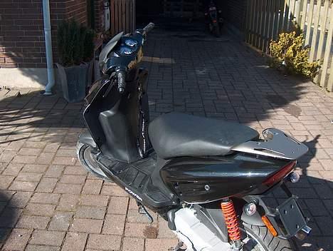 CPI Oliver City billede 6