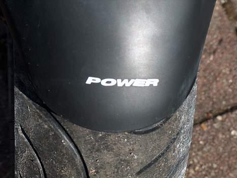 CPI Oliver City billede 7