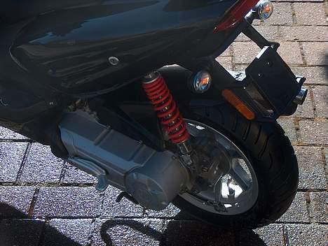 CPI Oliver City billede 10