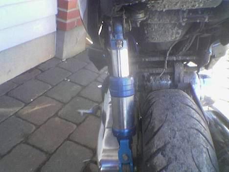 CPI Oliver City billede 10