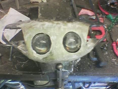 CPI hussar  billede 18