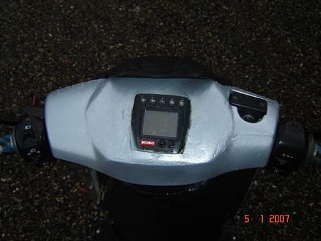 CPI Oliver byttet til hot50 billede 2