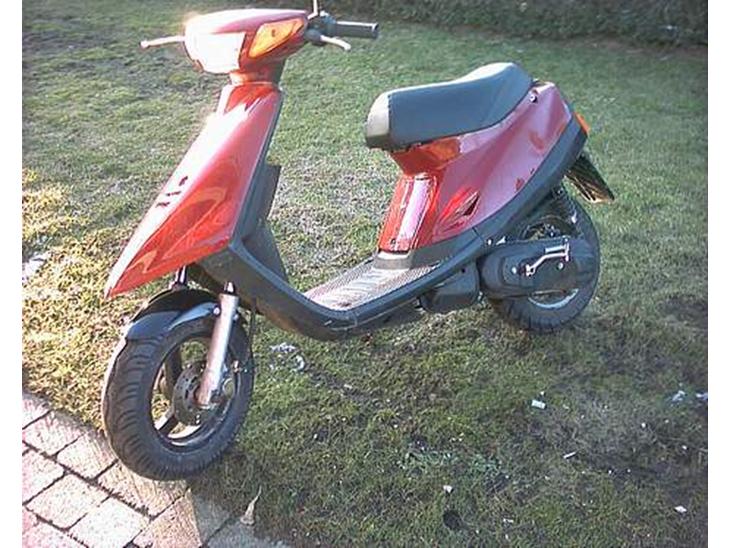 {{currentPhoto.altText}} billede {{currentPhoto.number}}