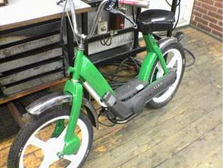 {{currentPhoto.altText}} billede {{currentPhoto.number}}