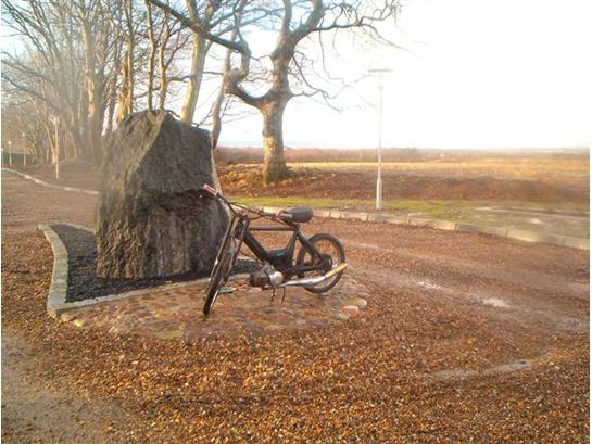 {{currentPhoto.altText}} billede {{currentPhoto.number}}