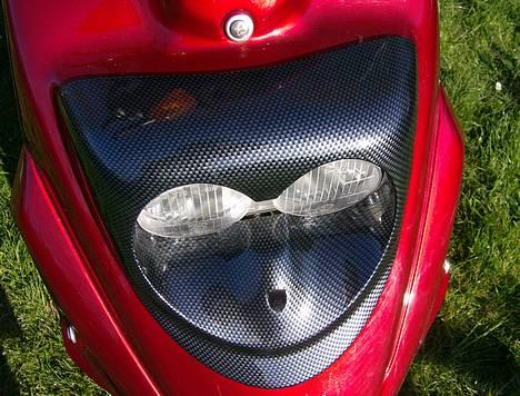 {{currentPhoto.altText}} billede {{currentPhoto.number}}