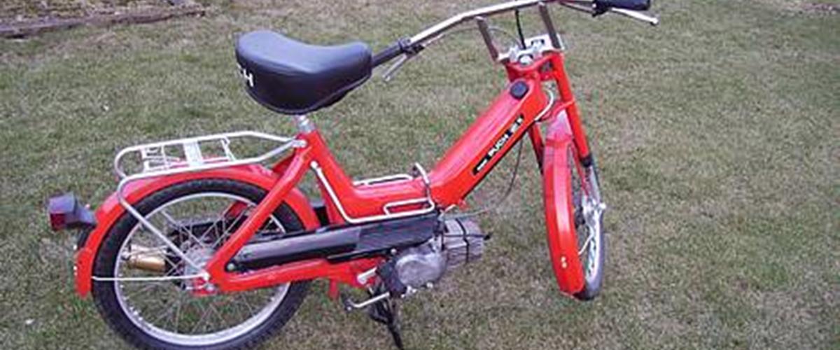 puch-maxi-til-salg-1976-til-salg-for-4500-og-gider-i