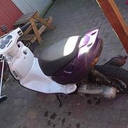 Aprilia Sonic ~SOLGT..~