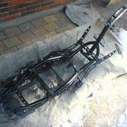 PGO Dr. Big (STJÅLET)