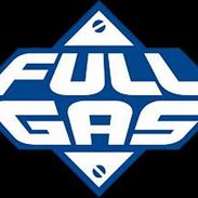 Suzuki RMX [TIL SALG ; 10.000kr]