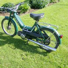 Puch Maxi P (SOLGT)