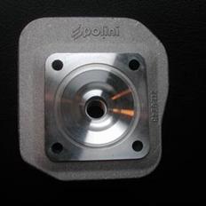 Honda (-SFX-) (SOLGT 11000kr)