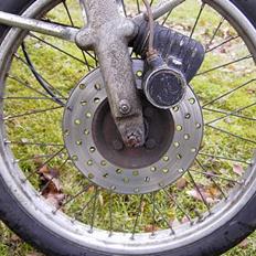 Yamaha dx-50 4gear // Rebuild