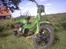 Suzuki  FZ50 SOLGT!!!!